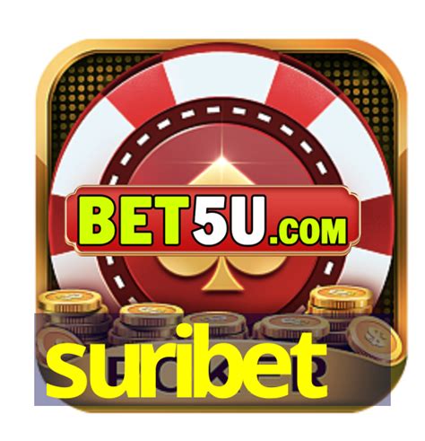 suribet online games login|Suribet .